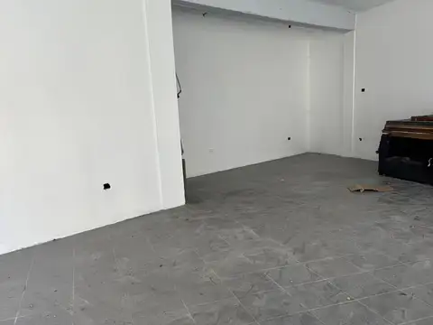 Lorenzo López 1287 y lizasu .