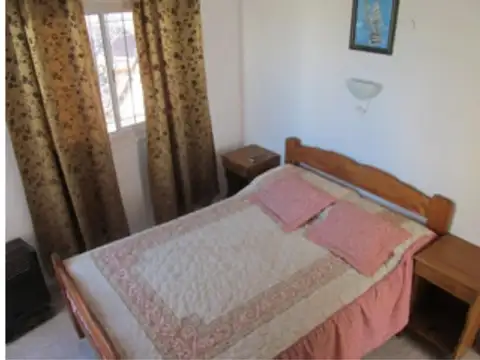 Hotel en Venta 45 años