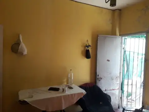 rafael de sanzio y scaglia 100