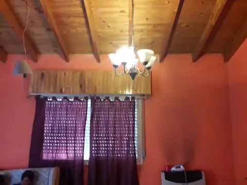 rafael de sanzio y scaglia 100