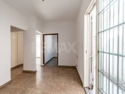 Depto Tipo Casa en Venta de 2 ambientes