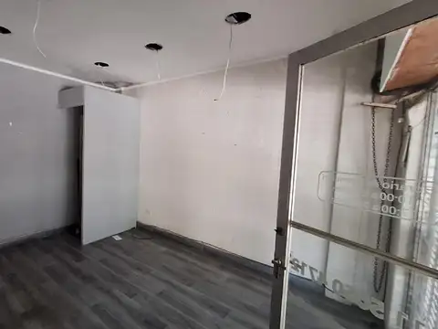 Local en Alquiler en Santos Lugares, $ 400.000