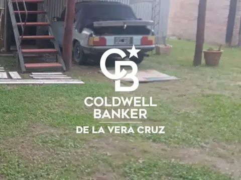 Quinta en Venta en Rivadavia, USD 30.000