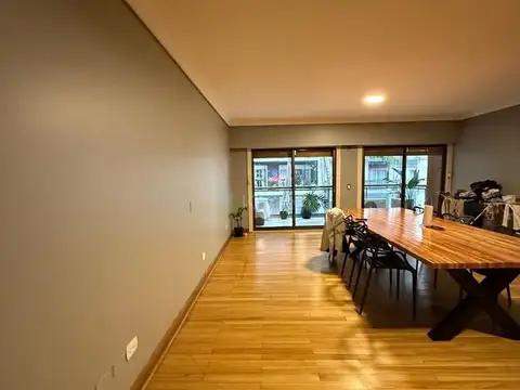 Departamento en Alquiler en Belgrano, USD 2.100