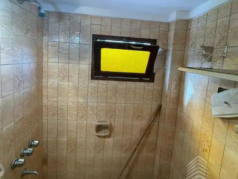 Depto Tipo Casa en Venta en San Bernardo del Tuyu, USD 45.000