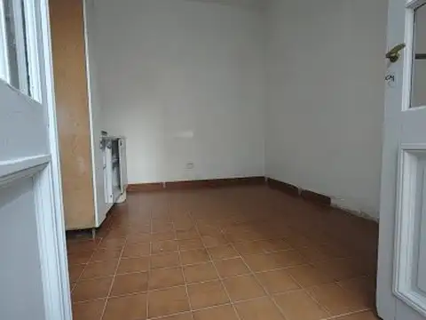 Concordia 443 , Piso 0