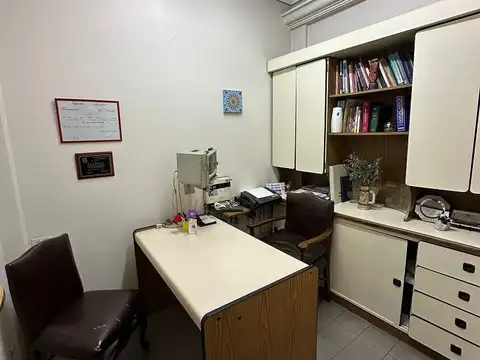 Casa en Venta en Valentin Alsina, USD 149.000