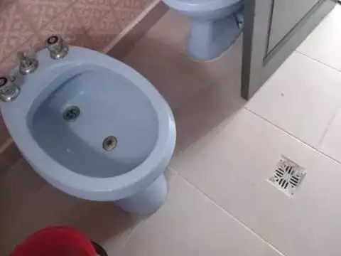 OPORTUNIDAD PH 3 AMBIENTES TERRAZA ESCUCHA OFERTA