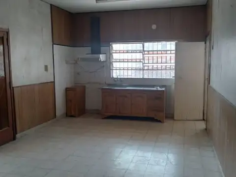 Casa en Venta en Chabas, USD 115.000