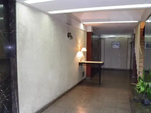 PJE DR A H ROFFO 7000, Piso 1