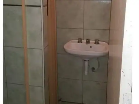 Local en Venta en Villa Primera, USD 198.000