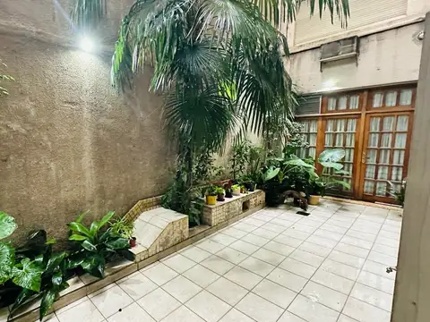 Departamento en Venta 47 años