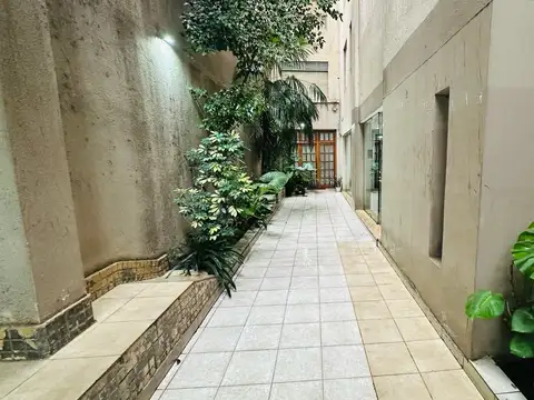 Venta Departamento 1 dormitorio. 9 y  47