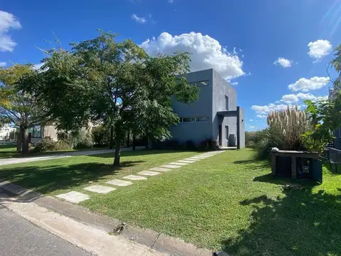 Casa en Venta 8 años