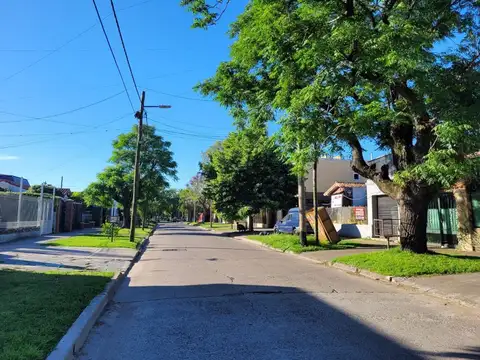 Terreno en Venta en Jose Marmol, USD 150.000