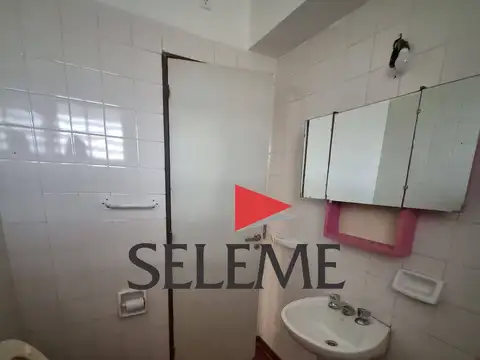 Departamento en Venta 40 años