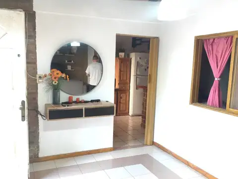 Casa en Venta 25 años