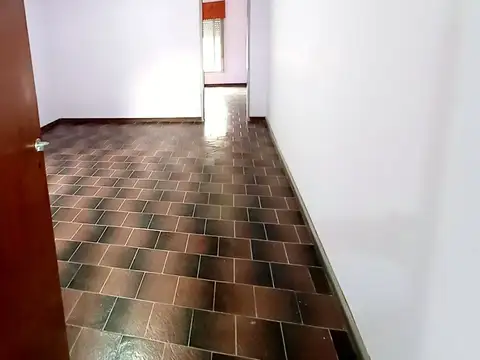 Casa en Venta 45 años