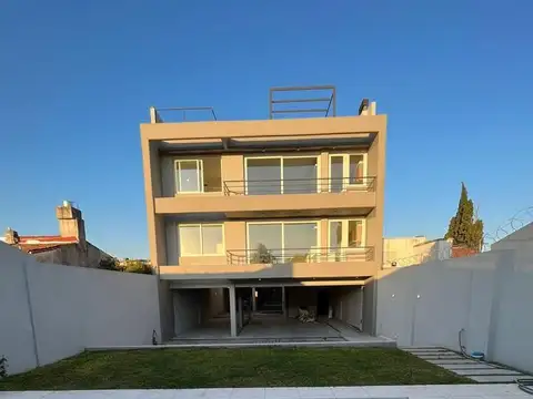 Departamento en Venta al Este