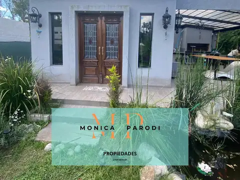 Santa Teresa de Jesús al 2600