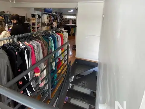 Local en Alquiler Temporal en Punta del Este, USD 0