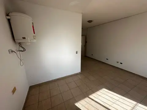 Departamento en Alquiler al Este