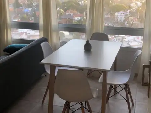 Departamento en Venta 1 año