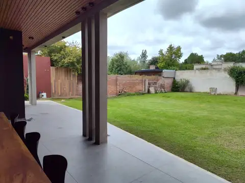 Casa en Venta en Rosario, USD 410.000