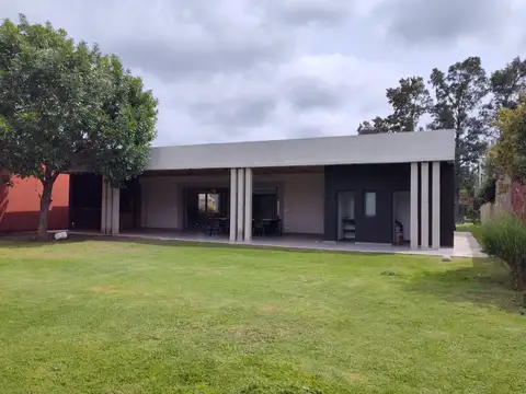 Ernesto Palacio 9000