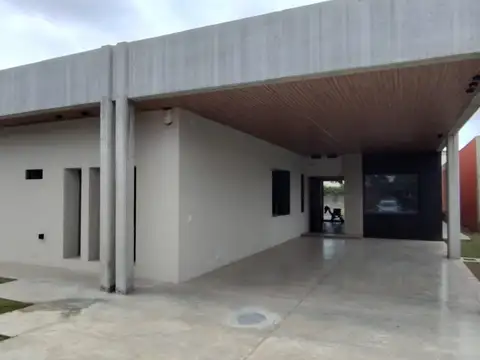 Ernesto Palacio 9000