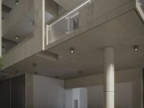 Junín y Avellaneda Bis