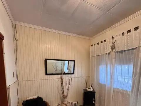 Casa en Venta en Granadero Baigorria, USD 120.000