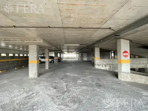 Venta de Cochera cubierta en Wilde (23233)