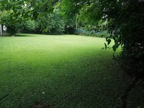 Terreno en Venta en Ezeiza, USD 79.000