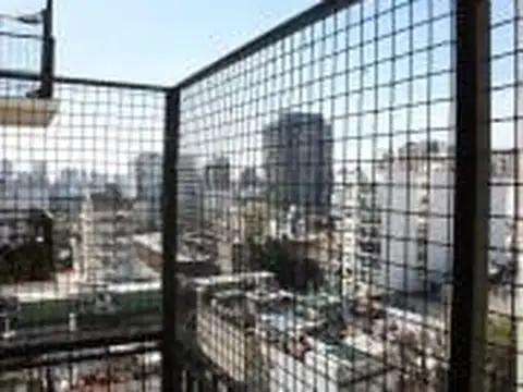 Departamento en Venta 35 años