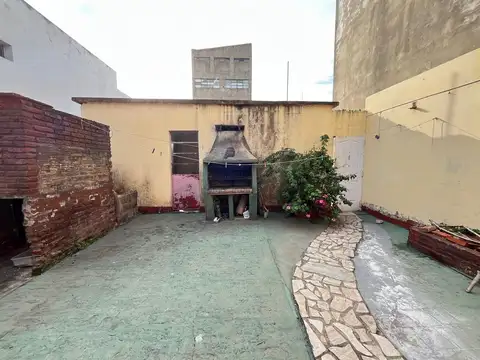 Pastor Obligado 2000