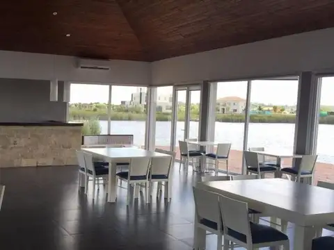 Terreno en Venta en El Canton - Norte, USD 88.000