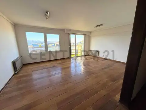 Departamento en venta Bariloche