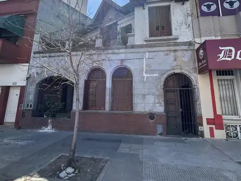 Casa en Venta de 5 dormitorios