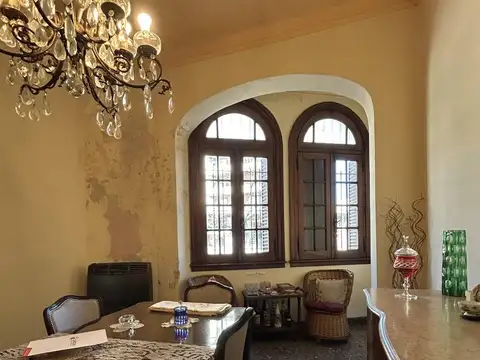 Casa en Venta 50 años