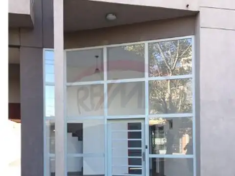 Departamento en Venta en Quilmes, USD 82.500