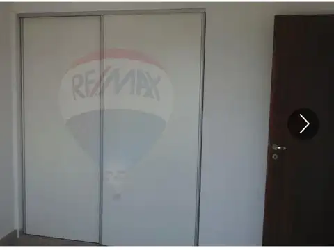 Dto 2 amb Quilmes centro a estrenar sin cochera