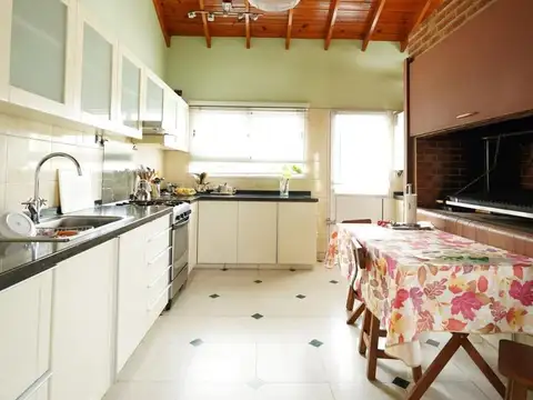 Casa en Venta 13 años