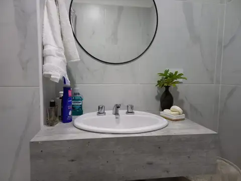 Departamentos  en  Venta de 2 Ambientes