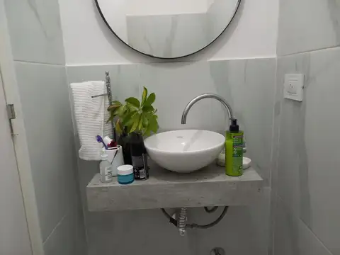 Departamentos  en  Venta de 2 Ambientes