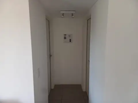 Gral. Félix Olazábal 650