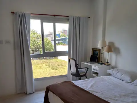 Gral. Félix Olazábal 650