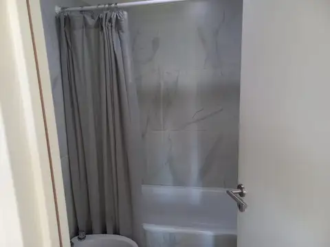 Departamento en Venta en Ituzaingo Norte, USD 125.000