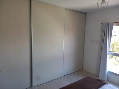 Departamento en Venta en Ituzaingo Norte, USD 125.000