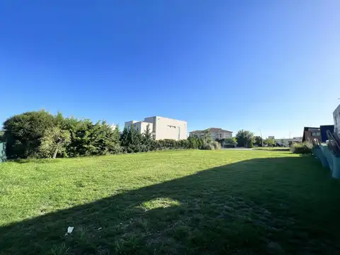 Terreno en Venta de 800,0 m2